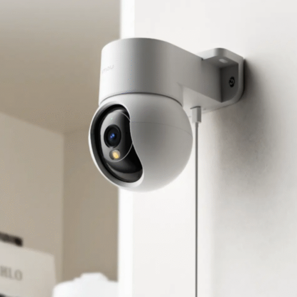 Imou Ranger Mini - 5Mp Camera