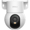 Imou Ranger Mini - 5Mp Camera