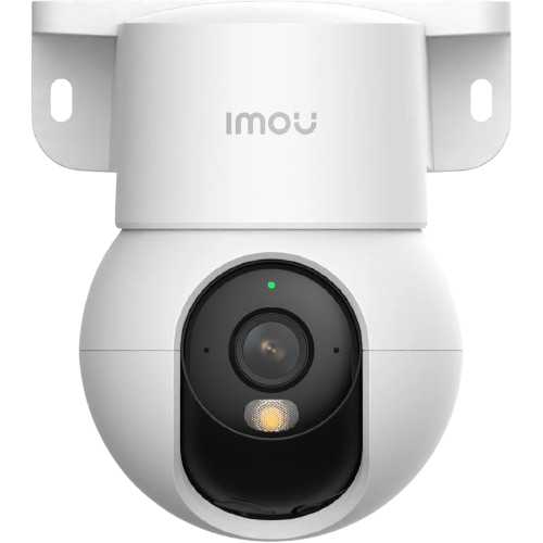 Imou Ranger Mini - 5Mp Camera