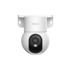 Imou Ranger Mini - 3Mp Camera