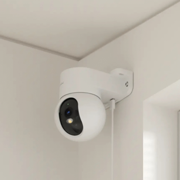 Imou Ranger Mini - 5Mp Camera